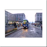 2005-09-03 3 Hauptplatz 54.jpg